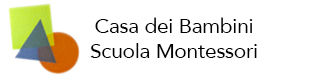 Scuola Montessori